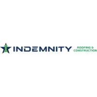 Indemnity Roofing Inc Logo