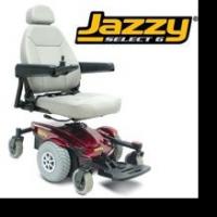 Mobility Center Logo