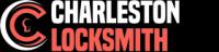 Charleston Locksmith Logo