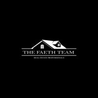 The Faeth Team Logo