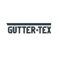 Gutter Tex logo