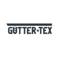 Gutter Tex Logo