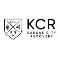 Kansas City Recovery logo