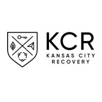 Kansas City Recovery Logo