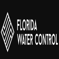 Water Testing & Inspection Miami logo