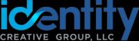 Identity Creative Group, LLC Logo