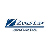 Zanes Law Logo