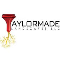 Taylormade Landscapes, LLC Logo