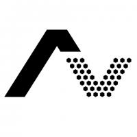 Status AV Logo