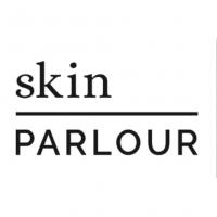 Skin Parlour Logo