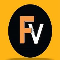 Facts Verse Logo