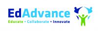 EdAdvance Logo