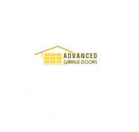 Advanced Garage Doors, LLC logo