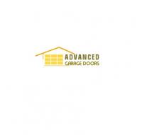 Advanced Garage Doors, LLC Logo