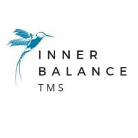 Inner Balance TMS Logo
