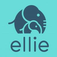 Ellie Therapist in Chandler Logo