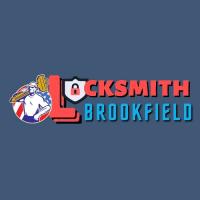 Locksmith Brookfield WI Logo