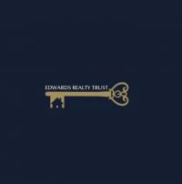 Edwards Realty Trust Logo