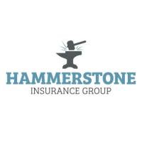 Hammerstone Insurance Group logo