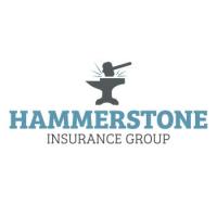 Hammerstone Insurance Group Logo