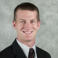 Andrew Forish - State Farm Insurance Agent Logo