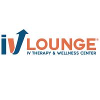 IV Lounge Winter Garden Logo