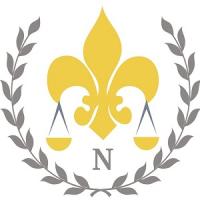 Noble Public Adjusting Group Logo