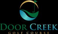 Door Creek Golf Course logo