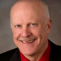 Farmers Insurance Agent - Stephen Dodds Logo