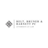 Belt, Bruner & Barnett, P.C. logo