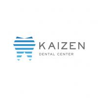 Kaizen Dental Center - Downtown Honolulu Logo