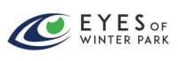 Eyes of Winter Park logo