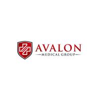 Avalon Medical Group logo
