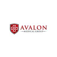 Avalon Medical Group Logo
