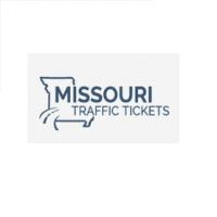 Missouri Traffic Tickets Logo