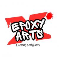 Epoxy Arts LLC Logo