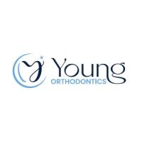 Young Orthodontics Logo