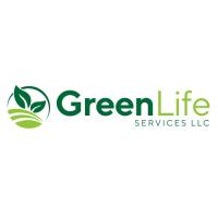 Greenlife Services LLC logo