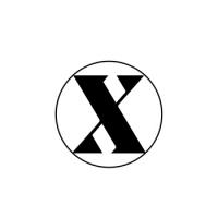 The Xuereb Group Logo