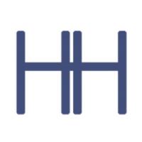 Harry C. Hearn, Inc. Logo