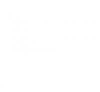 Central Penn Softwash LLC Logo