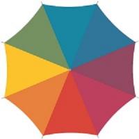 Mood Treatment Center Country Club Logo
