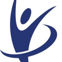 Valley Weight Loss Katy Logo