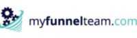 MyFunnelTeam com - Done For You Funnels Logo