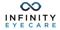 Infinity Eye Care Clinic Shakopee Logo