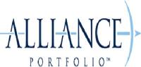 Alliance Portfolio logo