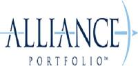 Alliance Portfolio Logo
