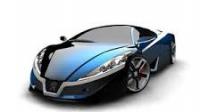 Hero Auto Logo