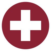 Neighbors Emergency Center Logo