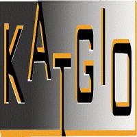 Katgio, Inc Logo